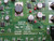 XEIKON SAP041431 CIRCUIT BOARD T208654 XEIKON SAP041431 CIRCUIT BOARD T208654