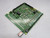 XEIKON  SAP041431  Circuit Board  For Sale XEIKON  SAP041431  Circuit Board  For Sale
