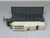 SCHNEIDER ATV32H055M2 SERVO DRIVE T200972 SCHNEIDER ATV32H055M2 SERVO DRIVE T200972