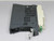 SCHNEIDER ATV32H055M2 SERVO DRIVE T200972 SCHNEIDER ATV32H055M2 SERVO DRIVE T200972