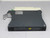 SCHNEIDER ATV32H055M2 SERVO DRIVE T200972 SCHNEIDER ATV32H055M2 SERVO DRIVE T200972