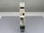 SCHNEIDER ATV32H055M2 SERVO DRIVE T200972 SCHNEIDER ATV32H055M2 SERVO DRIVE T200972