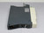 SCHNEIDER ATV32H055M2 SERVO DRIVE T200972 SCHNEIDER ATV32H055M2 SERVO DRIVE T200972