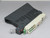 Schneider  ATV32H055M2  Servo Drive  For Sale Schneider  ATV32H055M2  Servo Drive  For Sale