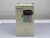 DELTA VFD037B43A VFD-B SERIES DRIVE T200975