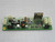 XEIKON SAP076539 CIRCUIT BOARD T208658 XEIKON SAP076539 CIRCUIT BOARD T208658