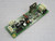 XEIKON  SAP076539  Circuit Board  For Sale XEIKON  SAP076539  Circuit Board  For Sale