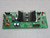 XEIKON SAP041912 CIRCUIT BOARD T208659 XEIKON SAP041912 CIRCUIT BOARD T208659