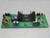 XEIKON SAP041912 CIRCUIT BOARD T208659 XEIKON SAP041912 CIRCUIT BOARD T208659