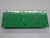 XEIKON SAP041912 CIRCUIT BOARD T208659 XEIKON SAP041912 CIRCUIT BOARD T208659