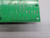 XEIKON SAP041912 CIRCUIT BOARD T208659 XEIKON SAP041912 CIRCUIT BOARD T208659