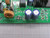XEIKON SAP041912 CIRCUIT BOARD T208659 XEIKON SAP041912 CIRCUIT BOARD T208659