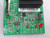 XEIKON SAP041912 CIRCUIT BOARD T208659 XEIKON SAP041912 CIRCUIT BOARD T208659