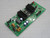 XEIKON  SAP041912  Circuit Board  For Sale XEIKON  SAP041912  Circuit Board  For Sale