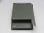 ALLEN BRADLEY 1771-ASB INPUT/OUTPUT ADAPATER MODULE T203408