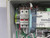 WATTSON MSCT1200A UNIVERSAL POWER TRANSDUCER W SITOP 6EP1331-5BA00 T201092
