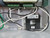 WATTSON MSCT1200A UNIVERSAL POWER TRANSDUCER W SITOP 6EP1331-5BA00 T201092