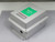 Wattson  MSCT1200A  Universal Power Transducer w SITOP 6EP1331-5BA00  For Sale