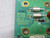 HP 03235-66515 CIRCUIT BOARD T206631