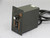 2409  Speed ​​Control Unit  For Sale