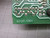 62137-136H OVER TEMPERATURE PROTECTION CONTROL CIRCUIT BOARD T206634