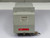 FOXBORO 69TA CURRENT TO AIR TRANSDUCERS T201157 FOXBORO 69TA CURRENT TO AIR TRANSDUCERS T201157