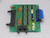 FUJI BCDCONV8511-1 CIRCUIT BOARD T208671