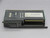 ALLEN BRADLEY 1771-ASB UNIVERSAL REMOTE PLC T203414