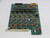 WESTINGHOUSE 7379A31G07QAW
 PCB CIRCUIT BOARD T203207