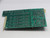 WESTINGHOUSE 7379A31G07QAW
 PCB CIRCUIT BOARD T203207