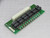 Fuji  F96-8021  Circuit Board  For Sale