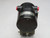 ROBERTSHAW 117-C1-A2-A DIFFERENTIAL PRESSURE TRANSMITTER T204441