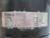 ROBERTSHAW 117-C1-A2-A DIFFERENTIAL PRESSURE TRANSMITTER T204441