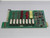 WESTINGHOUSE 2840A18 GO1 6QR0 CONTROL BOARD / OVATION ANALOG OUTPUT CARD T203201