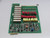WESTINGHOUSE 2840A18 GO1 6QR0 CONTROL BOARD / OVATION ANALOG OUTPUT CARD T203201
