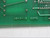 WESTINGHOUSE 2840A18 GO1 6QR0 CONTROL BOARD / OVATION ANALOG OUTPUT CARD T203201