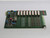 WESTINGHOUSE 2840A18G06
 PC BOARD T203282