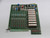 WESTINGHOUSE 2840A18G06
 PC BOARD T203282