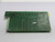 WESTINGHOUSE 2840A18G06
 PC BOARD T203282