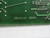 WESTINGHOUSE 2840A18G06
 PC BOARD T203282