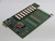 Westinghouse  2840A18G06
  PC Board  For Sale