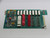 WESTINGHOUSE 2840A18 GO 6QRO PC BOARD T203283