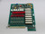 WESTINGHOUSE 2840A18 GO 6QRO PC BOARD T203283