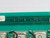 WESTINGHOUSE 2840A18 GO 6QRO PC BOARD T203283
