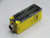 Banner  LS10RSR  Light Screen Receiver  For Sale