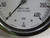 MCDANIEL CONTROLS 21003 6IN 12IN 0400PSI NPT PRESSURE GAUGE T209951
