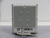 REXROTH R911338524 MVICVEPRB0013800566537
 INDRACONTROL V T203354 REXROTH R911338524 MVICVEPRB0013800566537
 INDRACONTROL V T203354