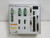 IAI X-SEL-J-2-1001-1001-N1-EEE-2-1 ROBOT CYLINDER CONTROLLER T203373
