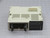 MITSUBISHI FX2NC-32EYT PROGRAMMABLE LOGIC CONTROLLER (PLC) T205953