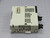 MITSUBISHI FX2NC-32EYT PROGRAMMABLE LOGIC CONTROLLER (PLC) T205953